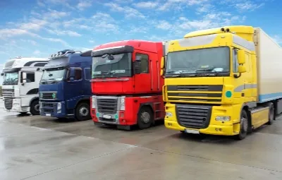 Antalya Odunpazarı Nakliye Ambarı