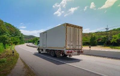 Antalya ile Odunpazarı Arası Bulaşık Makinesi Taşıma