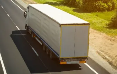 Antalya ile Odunpazarı Arası Parça Eşya Taşıma