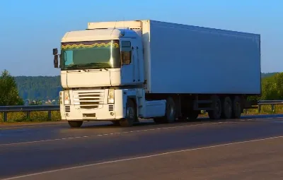 Antalya ile Odunpazarı Arası Öğrenci Eşyası Taşıma